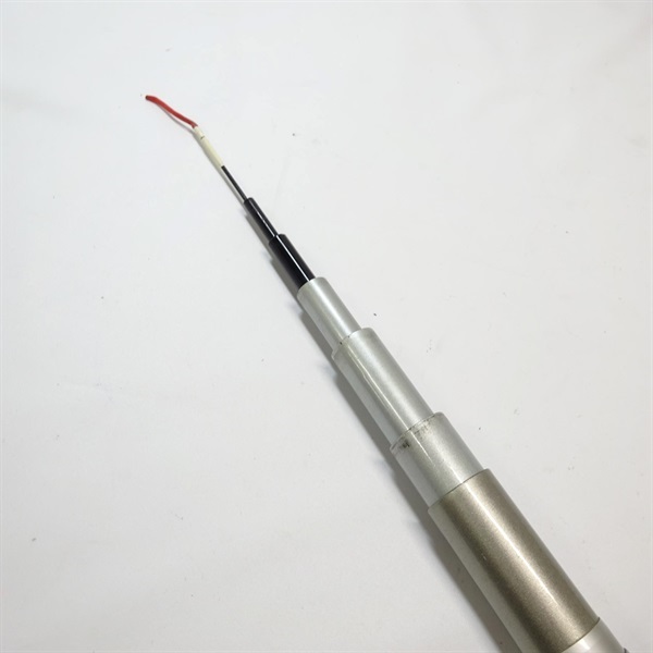 本技プロ中硬硬９０－７８